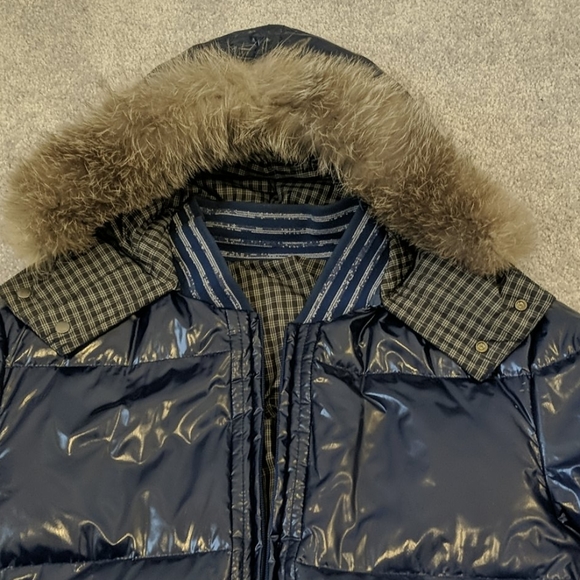 Hugo Boss - Picture 3 of 16